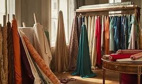 Modest Fashion Inspiration