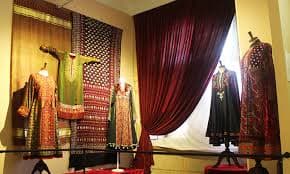 Modest Fashion Inspiration