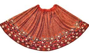 Modest Fashion Inspiration