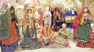 Modest Fashion Inspiration