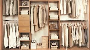 Modest Fashion Inspiration