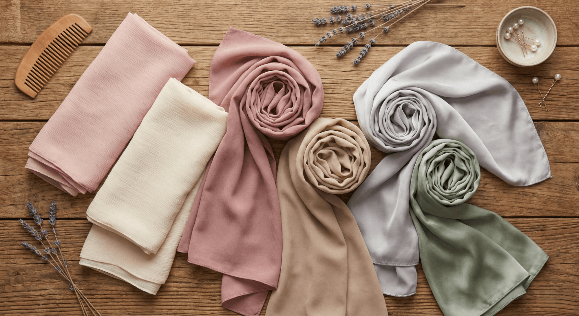 What is Hijab in Islam? Meaning, Types & Modern Styling Guide